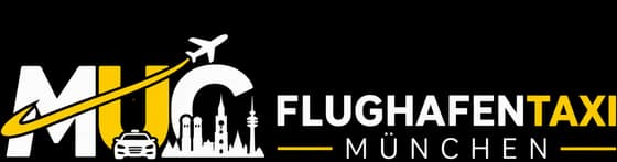 Flughafentaxi München